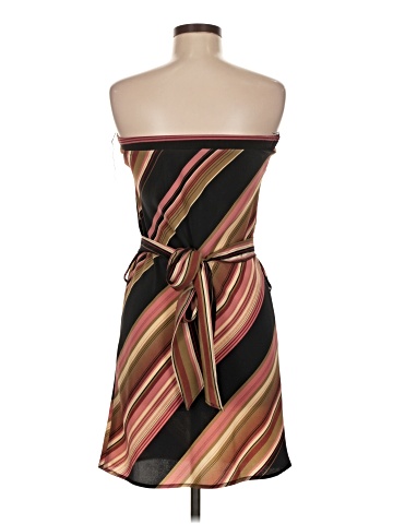 Charlotte Russe Cocktail Dress (view 2)