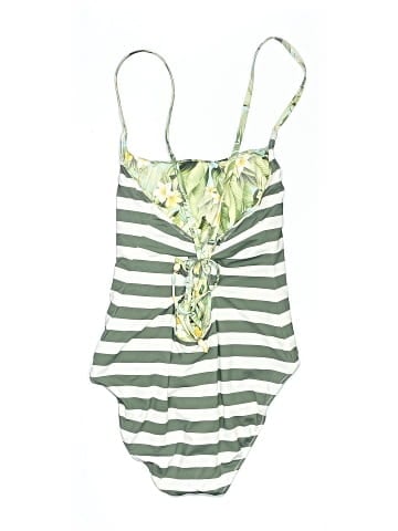 Tommy Bahama One Piece Swimsuit (view 2)