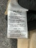 Alysi 100% Polyester Green Blazer Size 4 - photo 8