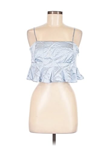 Club Monaco T-Shirt (view 1)