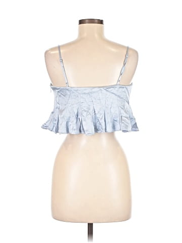 Club Monaco T-Shirt (view 2)