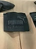 Puma Tan Casual Pants Size M - photo 6