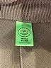 Honeydew Purple Active Pants Size XL - photo 4