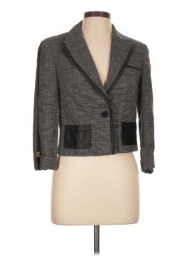 Cynthia Steffe Blazer