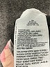 Hurley 100% Cotton Floral Pink Sweatpants 3-6 MO / 6 MO - photo 4