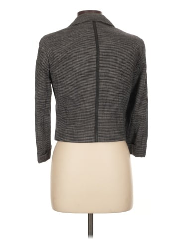 Cynthia Steffe Blazer (view 2)