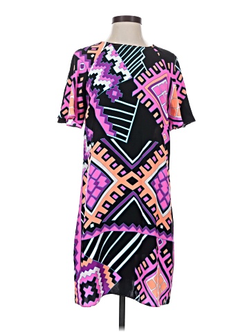 Alice & Trixie Casual Dress (view 1)