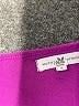 Nightcap Purple 3/4 Sleeve Top Size Sm (2) - photo 7