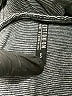 Cotton On Solid Gray Casual Dress Size S - photo 7