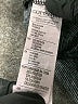 Cotton On Solid Gray Casual Dress Size S - photo 8