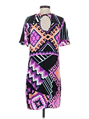 Alice & Trixie Casual Dress (view 2)