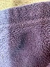 Unbranded Blue Casual Pants Size XXL - photo 4