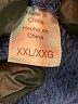 Unbranded Blue Casual Pants Size XXL - photo 5