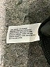 Future Collective Black Cocktail Dress Size XS - photo 8