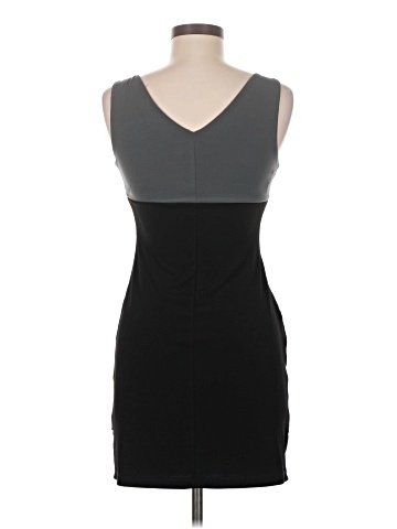 Sweet Storm Cocktail Dress (view 2)