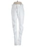 Maya Bash White Jeans Size XS - photo 1