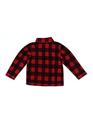 WonderKids Jacket (view 2)