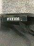 BTFBM Solid Black Jumpsuit Size L - photo 4