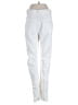 Maya Bash White Jeans Size XS - photo 2