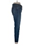 Rag & Bone Solid Blue Jeans Size 32 waist - photo 4