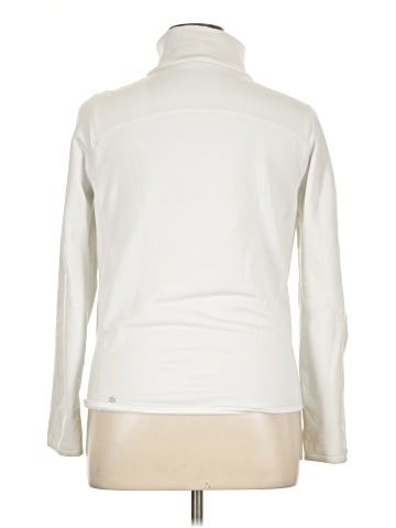 Athleta Turtleneck Sweater (view 2)