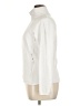 Athleta White Turtleneck Sweater Size XL (estimated) - photo 5