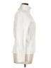 Athleta White Turtleneck Sweater Size XL (estimated) - photo 4