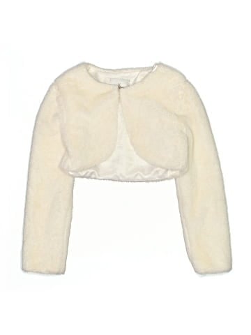 Rare Editions Jacket (view 1)