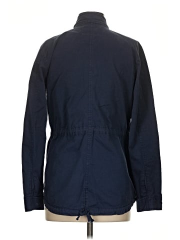 Hinge Jacket (view 2)