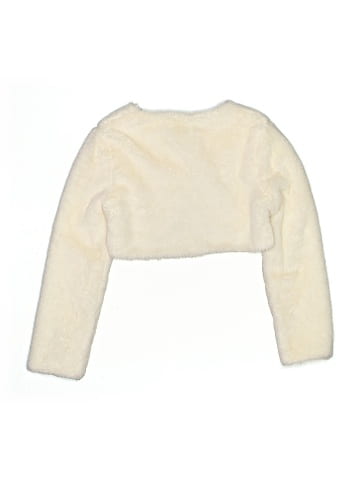 Rare Editions Jacket (view 2)