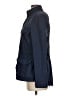 Hinge Solid Blue Jacket Size S - photo 5