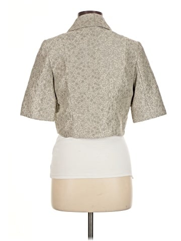 Elevenses Blazer (view 2)