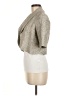 Elevenses Ivory Blazer Size 8 - photo 5
