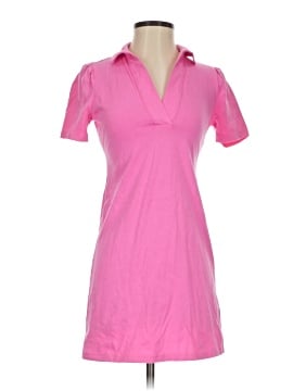 sachin and babi light blue dress Boston Proper Women's Clothing On Sale Up To 90% Off Retail