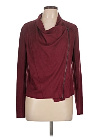 Blank NYC Cardigan (view 1)