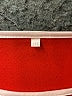 Unbranded Orange Short Sleeve T-Shirt Size 2X - photo 7