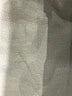 Unbranded Gray Short Sleeve Top Size S - photo 7