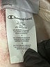 Champion Tie-dye Tan Pullover Hoodie Size L - photo 8