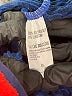 Unbranded Blue Yoga Pants Size 4 - photo 7