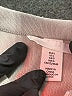 H&M Tan Cardigan Size L - photo 4