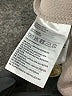 H&M Tan Cardigan Size L - photo 5