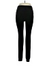 SPANX Black Active Pants Size XL - photo 1