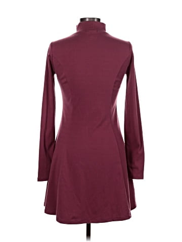 Forever 21 Casual Dress (view 2)