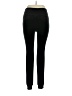SPANX Black Active Pants Size XL - photo 2