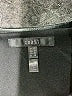 Coast Graphic Black Casual Dress Size 8 - photo 7