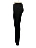 SPANX Black Active Pants Size XL - photo 5