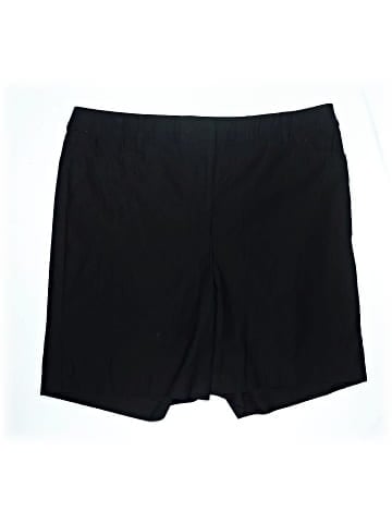 Lane Bryant Shorts (view 1)