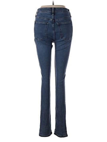 Free Assembly Jeans (view 2)