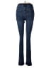 Free Assembly Blue Jeans Size 6 - photo 2