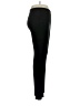 SPANX Black Active Pants Size XL - photo 4